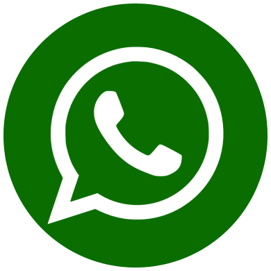 Conectores e Terminais da Linha Excon Brasil