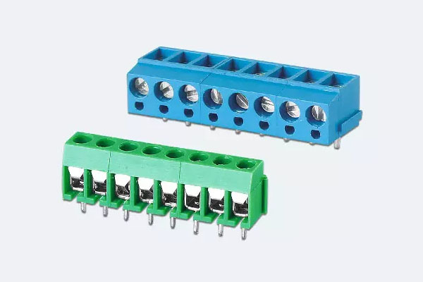 Como funciona um componente eletrônico controlado por luz Como funciona um componente eletrônico controlado por luz