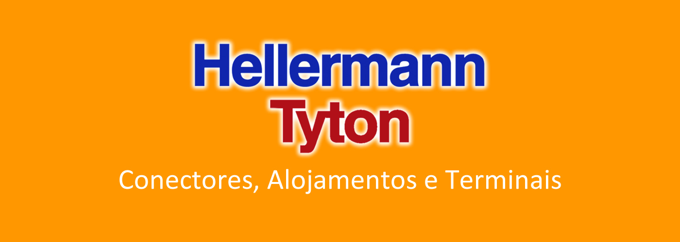 Distribuidor Abraçadeiras Clips Marcadores e Fixadores Hellermann Tyton Distribuidor Abraçadeiras Clips Marcadores e Fixadores Hellermann Tyton