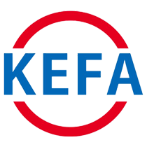 Tricomp Componentes Eletrônicos