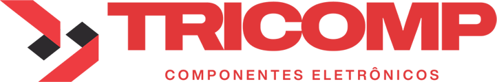 Conectores e Terminais da Linha Excon Brasil