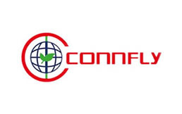 Tricomp Componentes Eletrônicos Excon Connfly Kefa