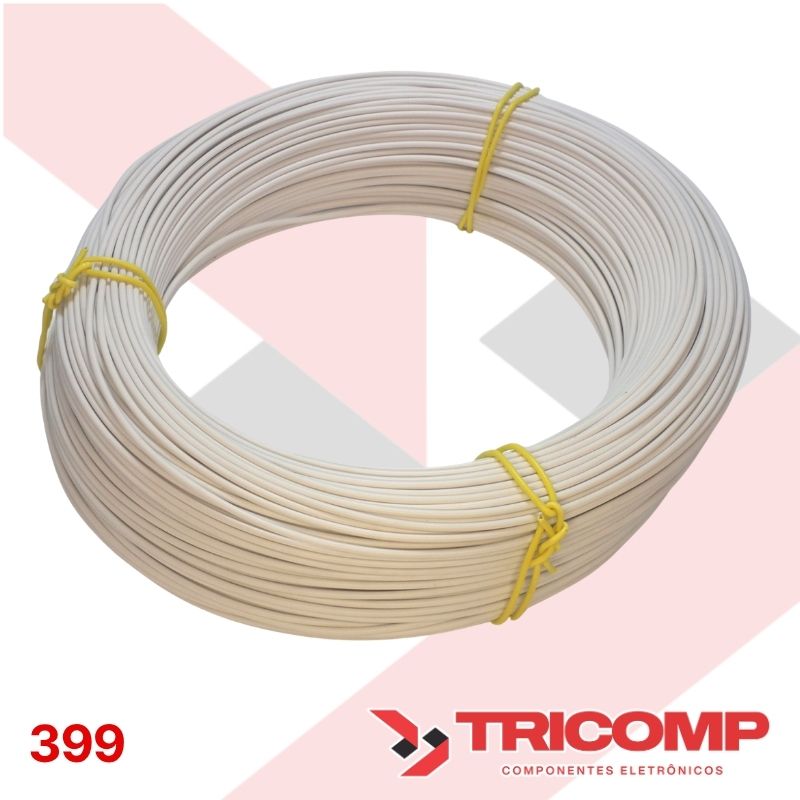 Linha NECT