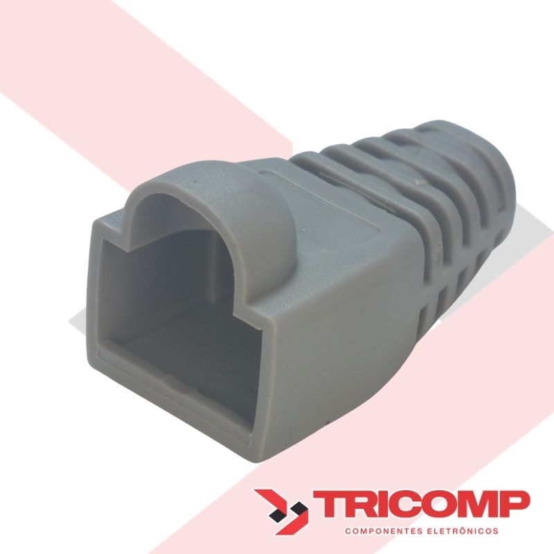 Linha NECT
