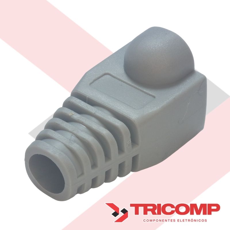 Linha NECT