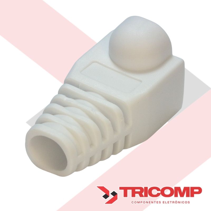 Linha NECT