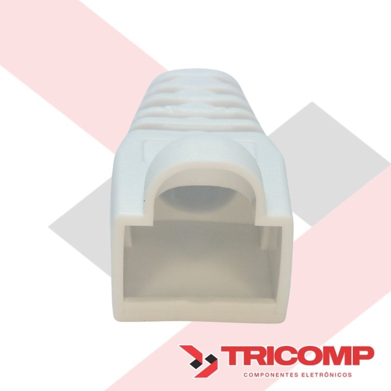 Linha NECT