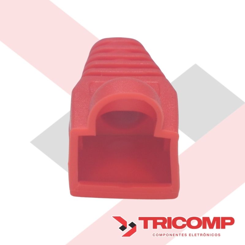 Linha NECT