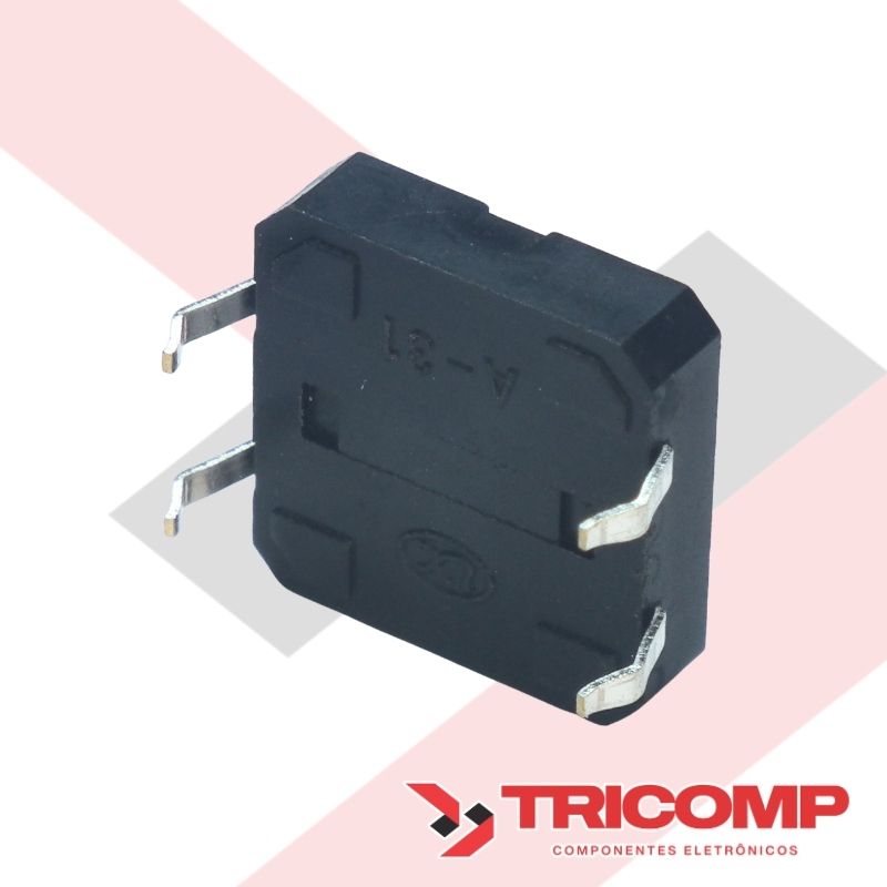 Linha NECT