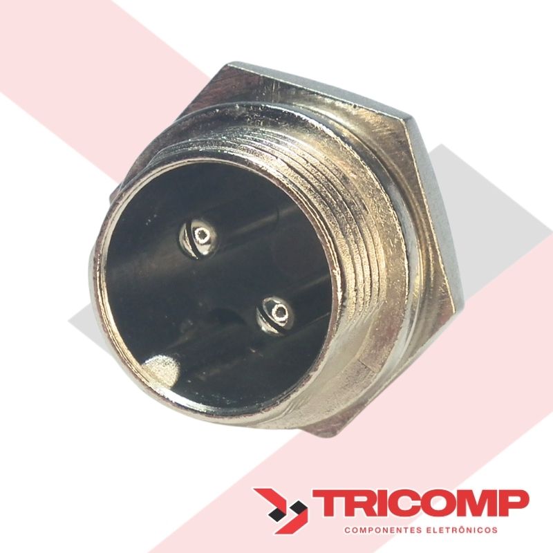 Linha NECT