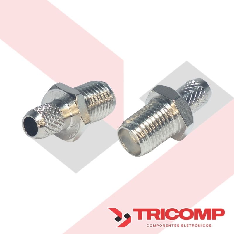 Linha NECT