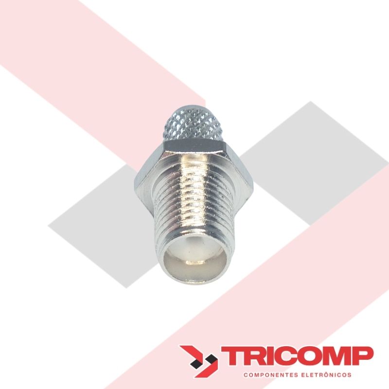 Linha NECT