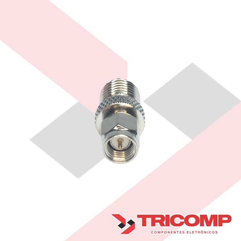 Linha NECT