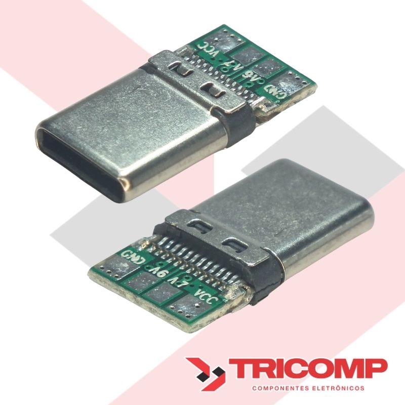 Componentes NECT