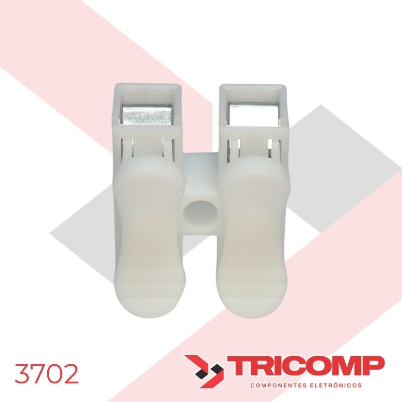 Linha NECT