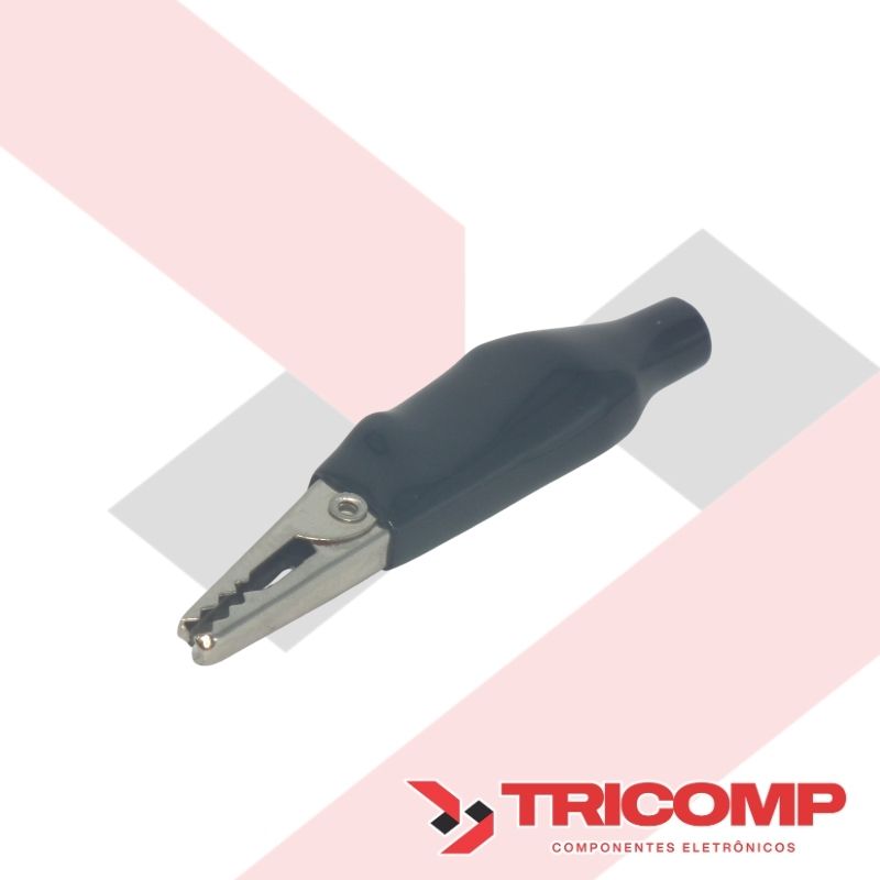 Linha NECT