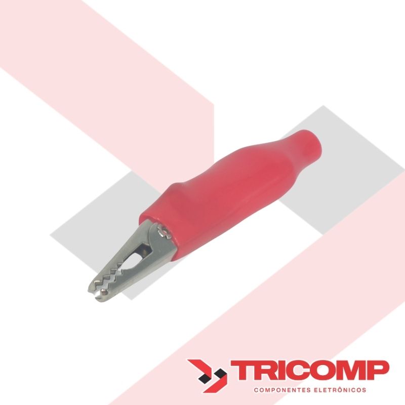 Linha NECT