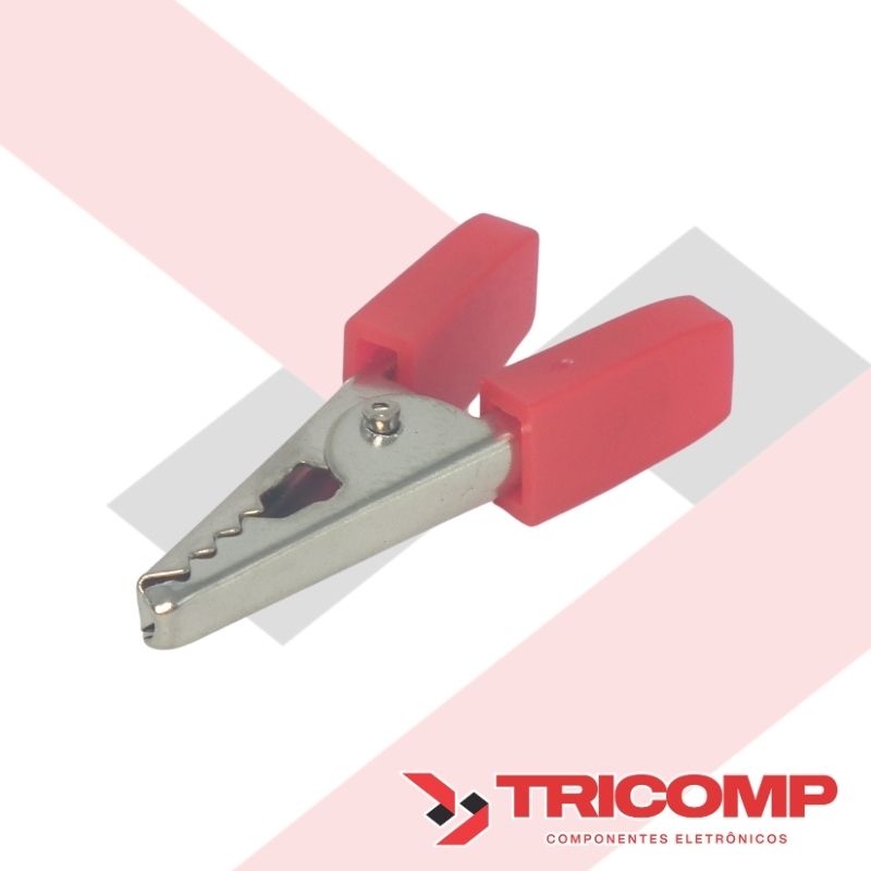 Linha NECT