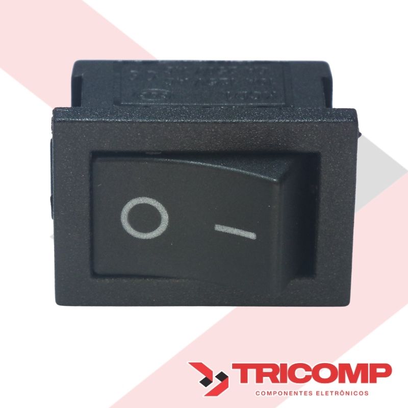Linha NECT