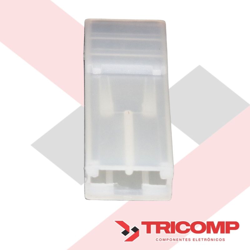 Linha NECT