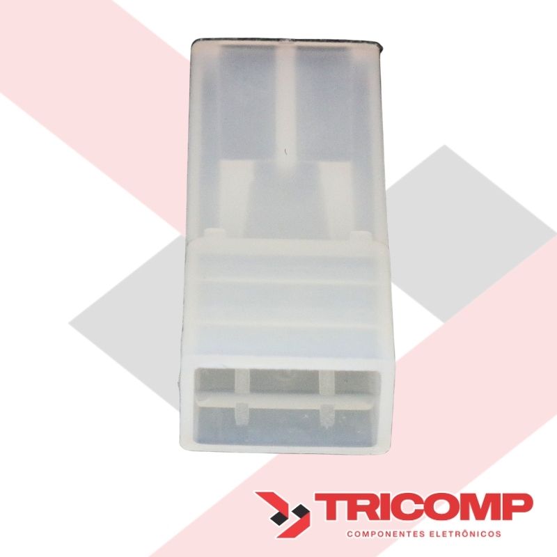 Linha NECT