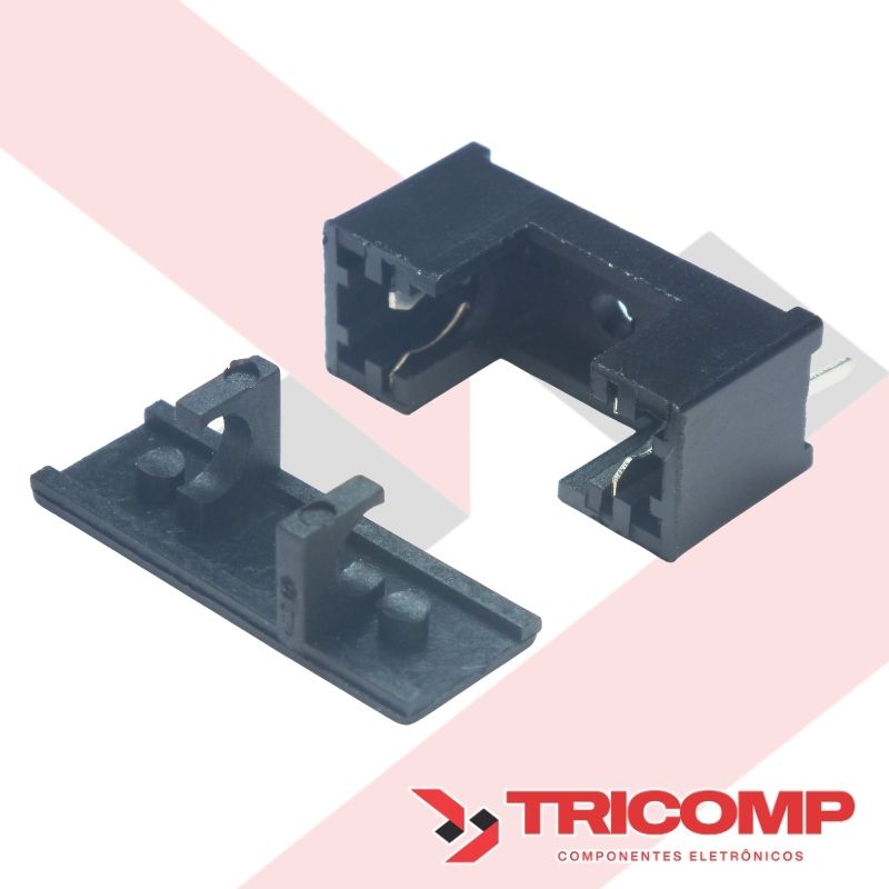 Linha NECT