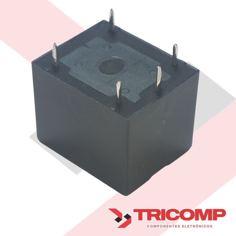Linha NECT