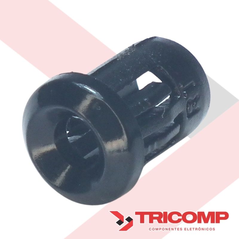 Linha NECT