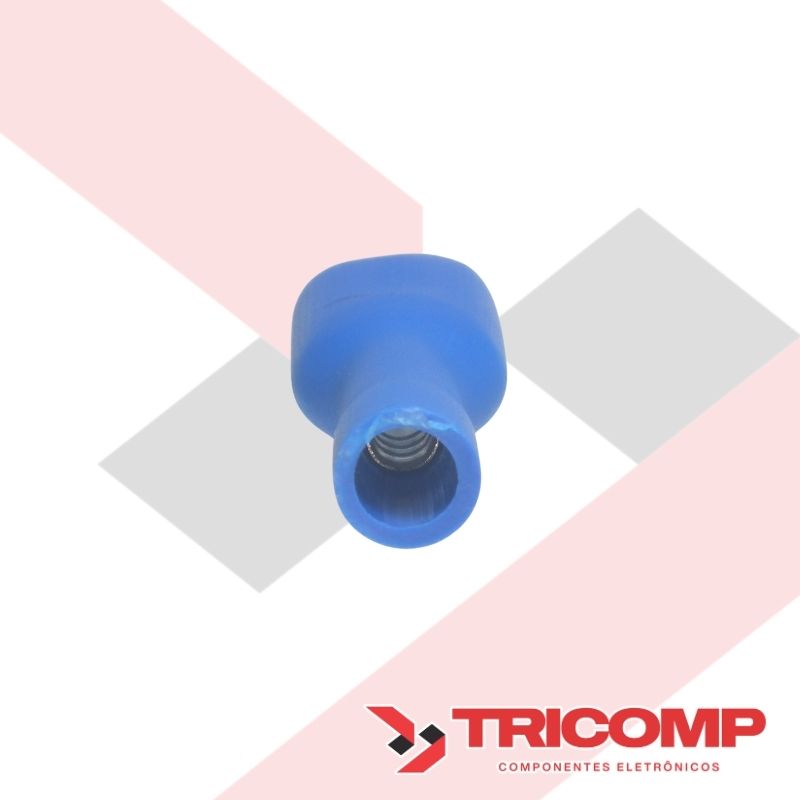 Linha NECT