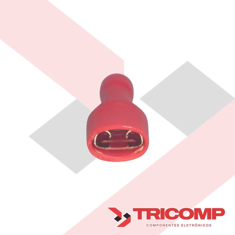 Linha NECT