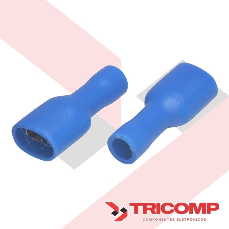 Linha NECT