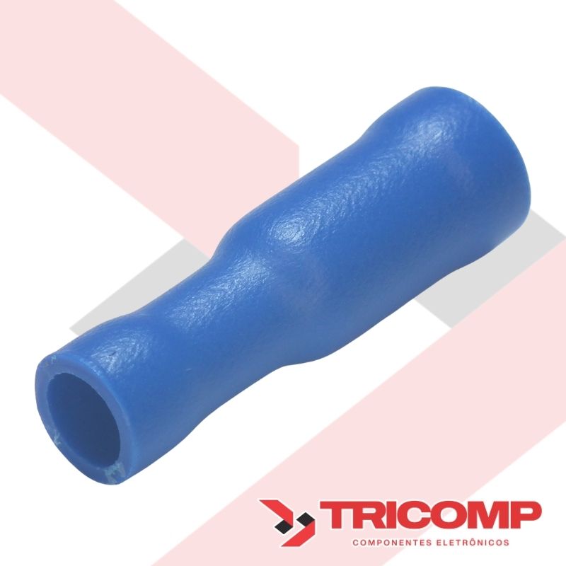 Linha NECT