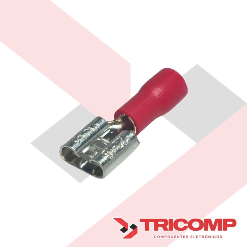 Linha NECT