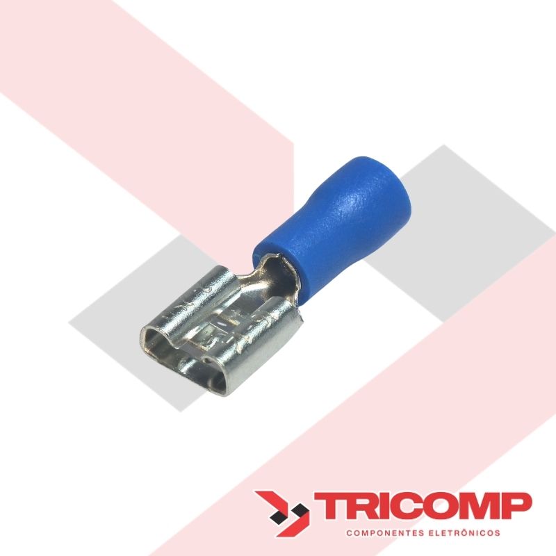 Linha NECT