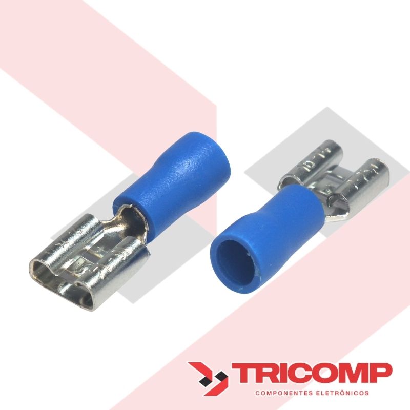 Linha NECT