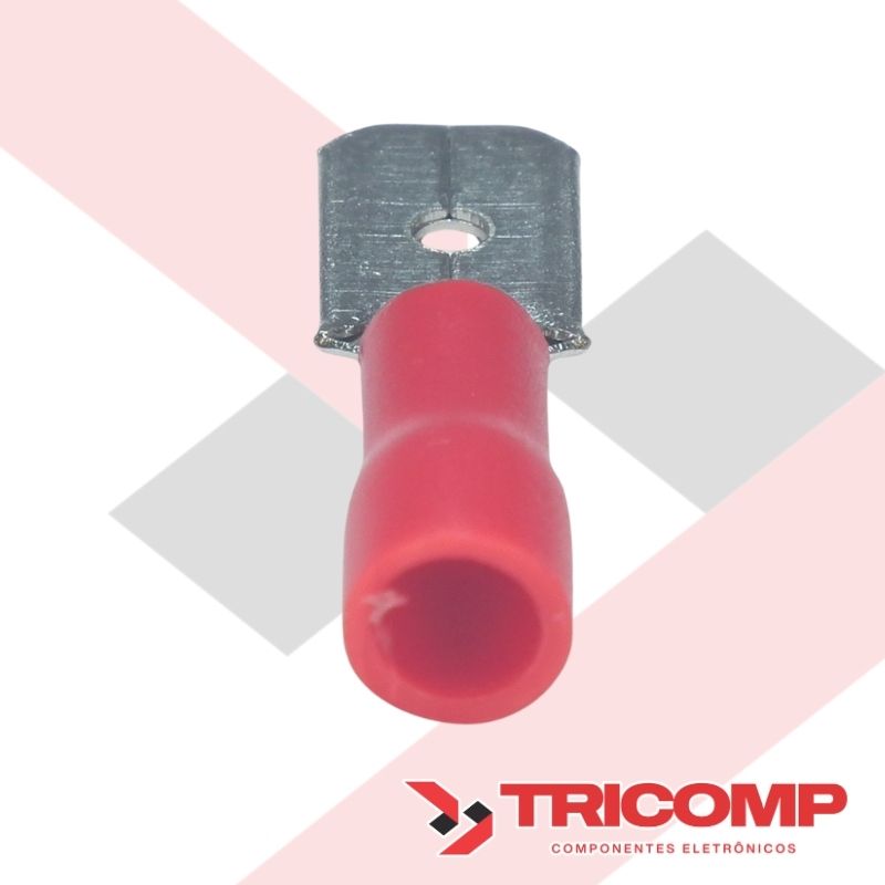 Linha NECT
