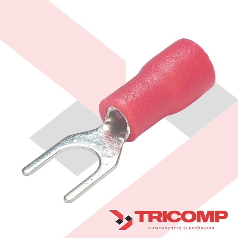 Linha NECT