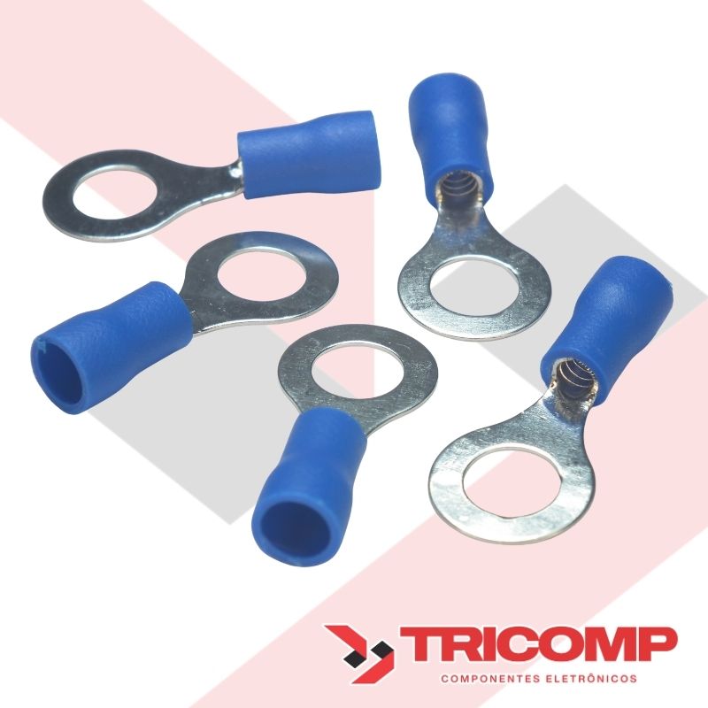 Linha NECT