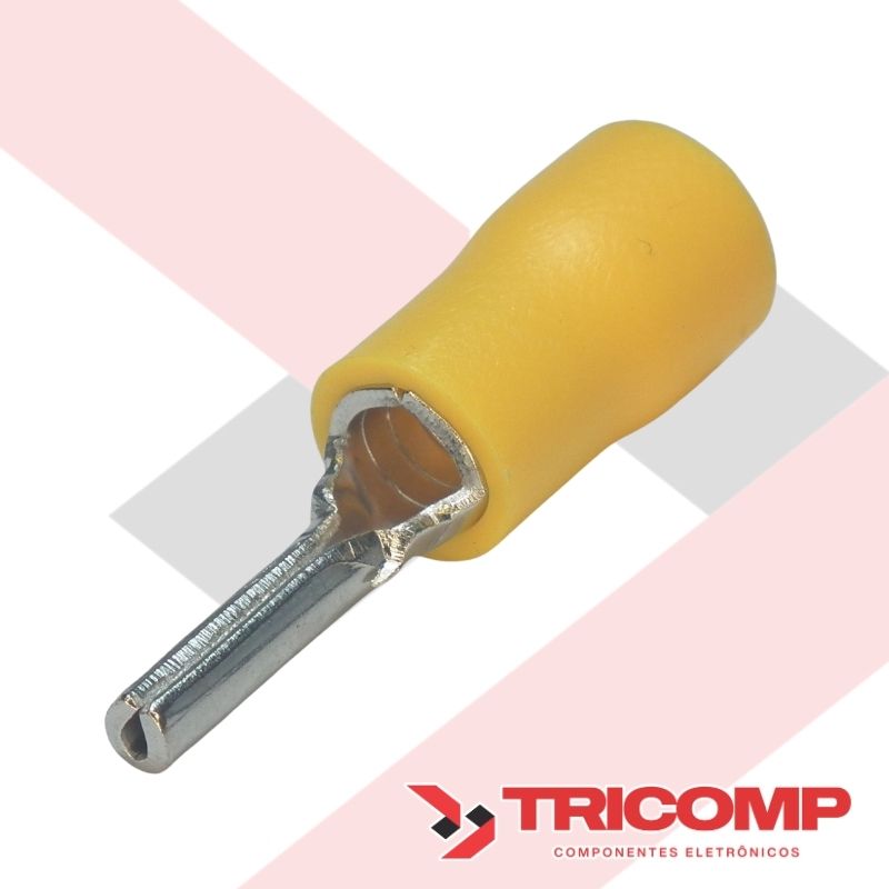 Linha NECT