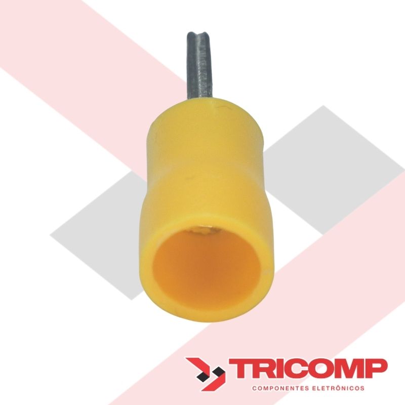 Linha NECT