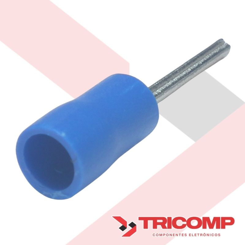 Linha NECT