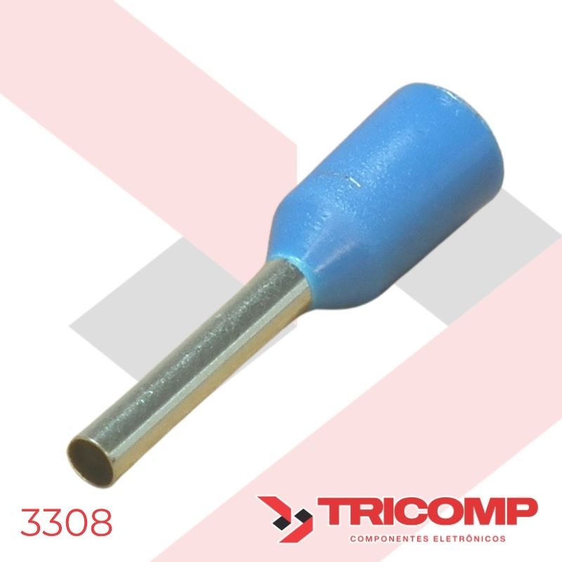 Linha NECT