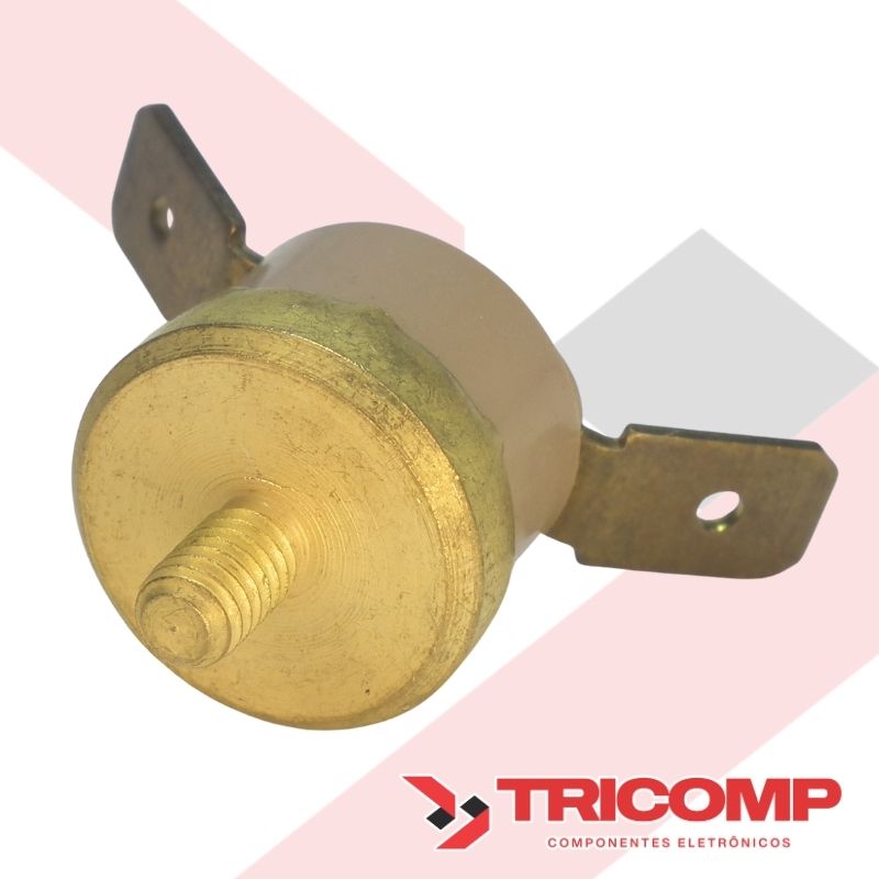 Linha NECT