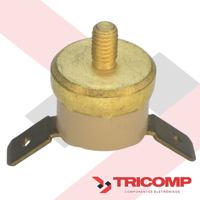 Linha NECT