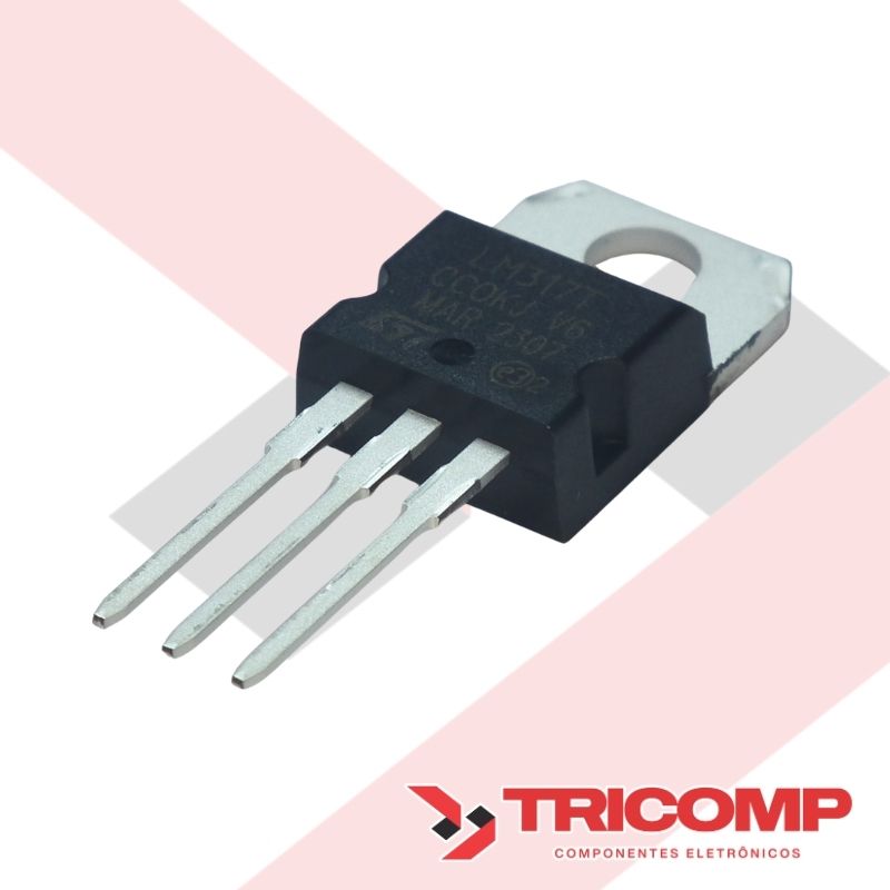 Linha NECT